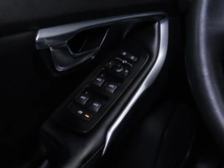 Volvo V40 – thumbnail 17