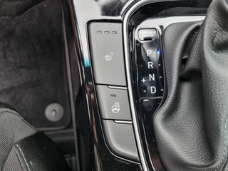 Hyundai i30 – thumbnail 37