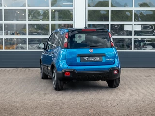 Fiat Pandina – thumbnail 5