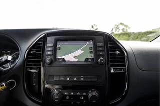 Mercedes-Benz Vito – thumbnail 23