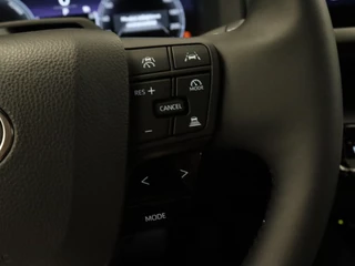 Toyota C-HR – thumbnail 21