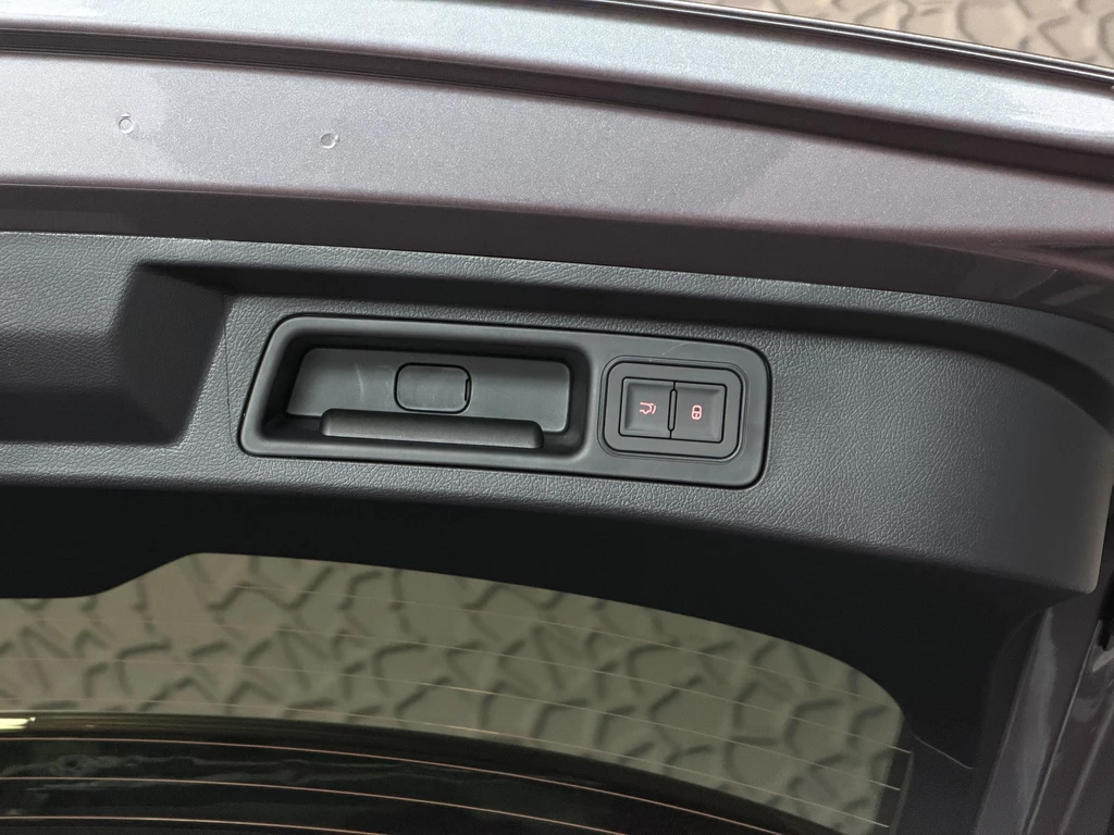 BYD SEAL U – foto 76