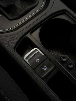 Volkswagen Touran – thumbnail 22