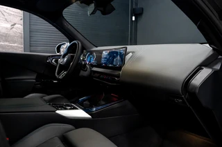 BMW X3 – thumbnail 14