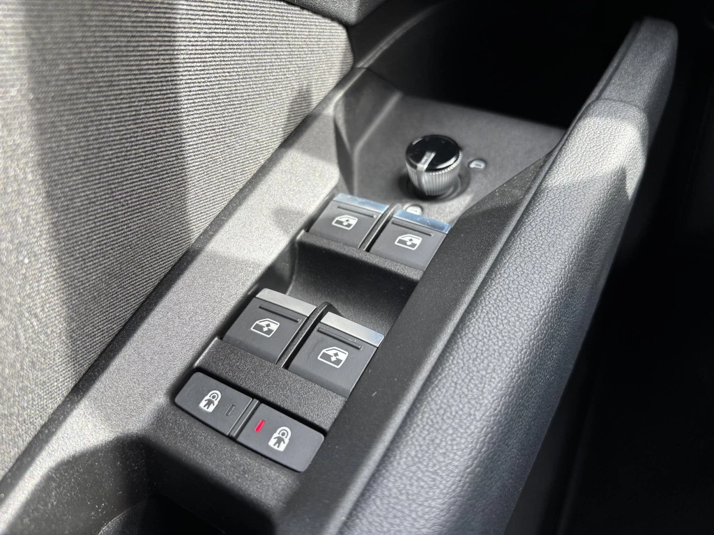 Audi Q4 e-tron – foto 23