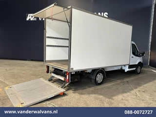 Ford Transit – thumbnail 6