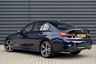 BMW 3 Serie – thumbnail 5