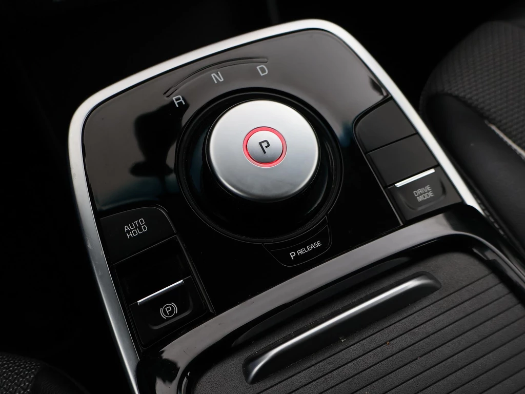 Kia Niro – foto 50