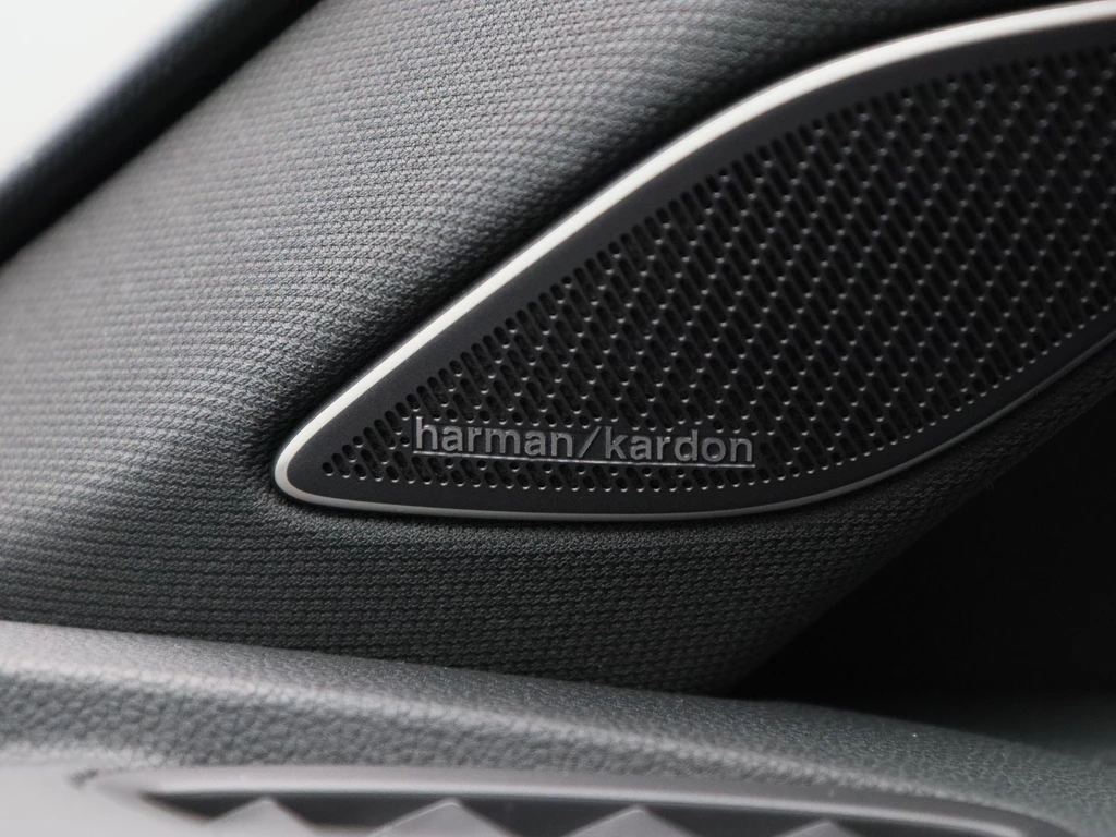 Volkswagen Passat – foto 38