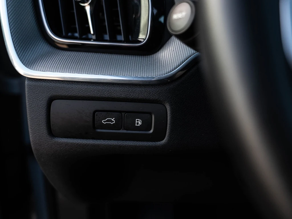 Volvo XC60 – foto 37