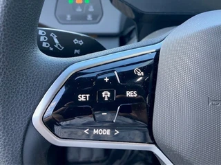 Volkswagen ID.3 – thumbnail 6