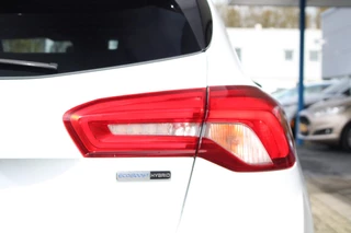 Ford Focus – thumbnail 13