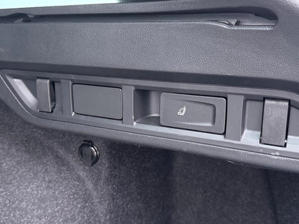 Škoda Octavia – foto 46