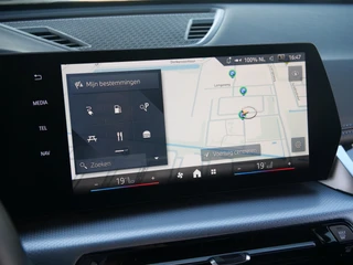 BMW X1 – thumbnail 38