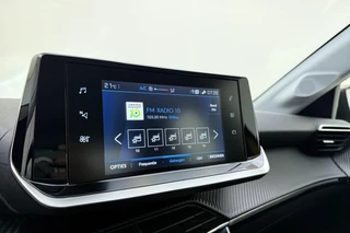 Peugeot 208 – thumbnail 20