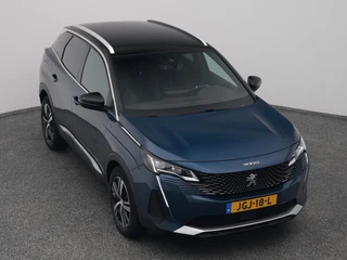 Peugeot 3008 – thumbnail 15