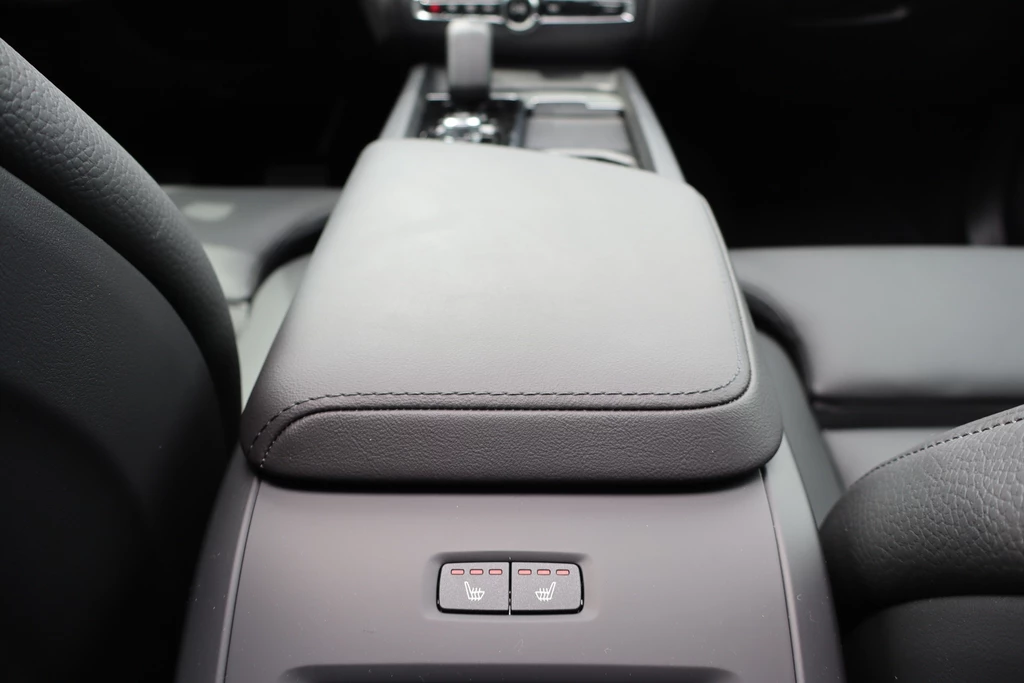 Volvo XC60 – foto 21