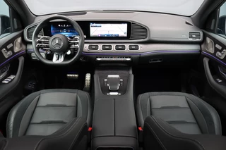 Mercedes-Benz GLE – thumbnail 10