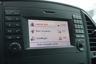 Mercedes-Benz Vito – thumbnail 16