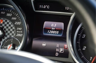 Mercedes-Benz GLE – thumbnail 39