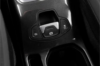 Jeep Renegade – thumbnail 15