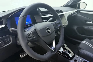 Opel Corsa-e – thumbnail 29