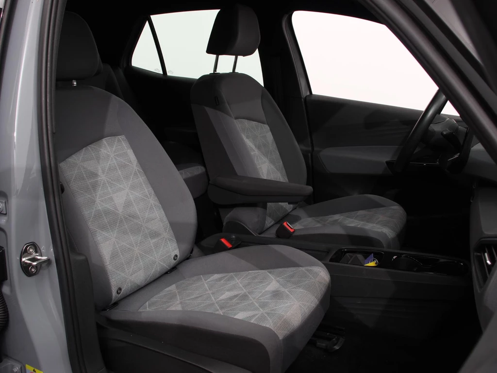 Volkswagen ID.3 – foto 14