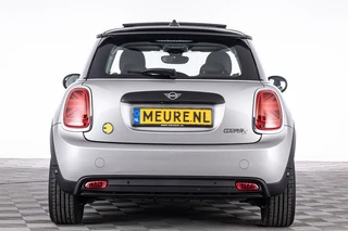 MINI Electric – thumbnail 3