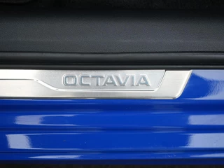 Škoda Octavia – thumbnail 40
