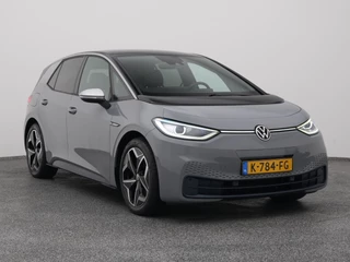 Volkswagen ID.3 – thumbnail 14