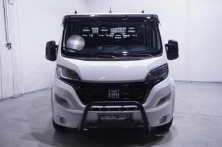 Fiat Ducato – thumbnail 10