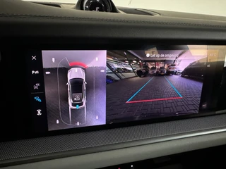 Porsche Cayenne – thumbnail 30