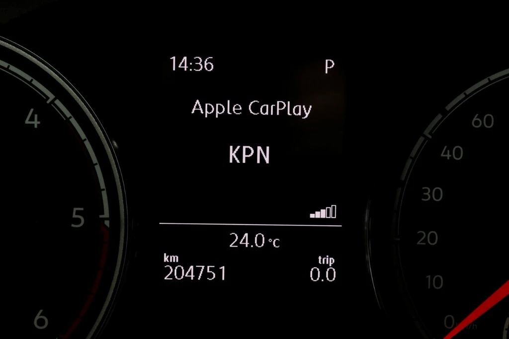Volkswagen Transporter – foto 16