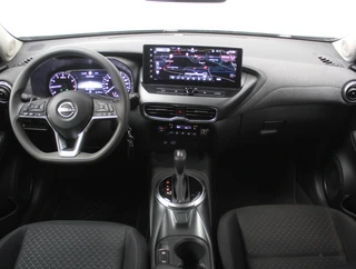 Nissan Juke – thumbnail 12
