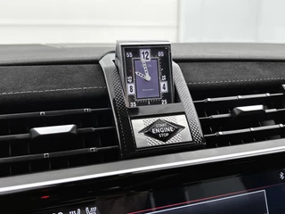 DS DS 7 – thumbnail 11