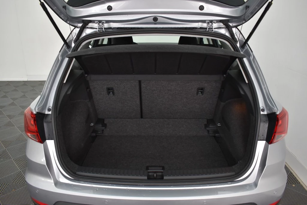 SEAT Arona – foto 41