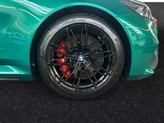 BMW 5 Serie – thumbnail 6