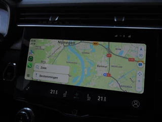 Lynk & Co 01 – thumbnail 43