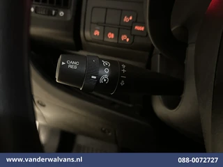 Opel Movano – thumbnail 7