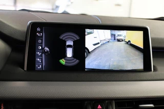 BMW X5 – thumbnail 15