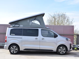 Citroën Holidays – thumbnail 13
