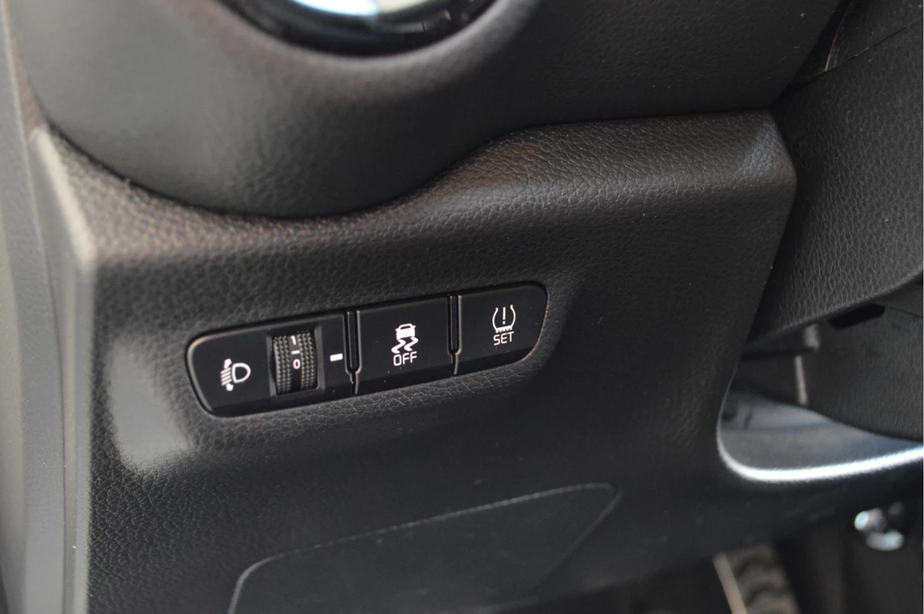 Kia Picanto – foto 17