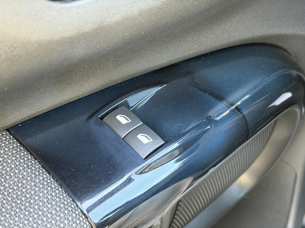Citroën C4 Cactus – foto 30