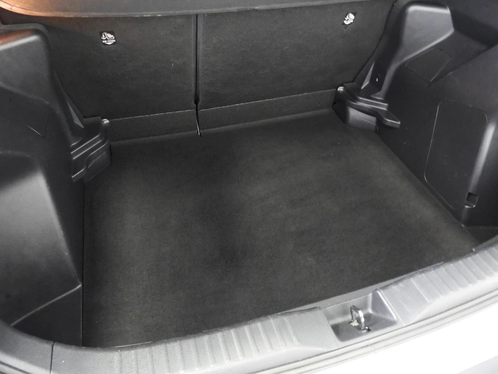Toyota Yaris Cross – foto 25
