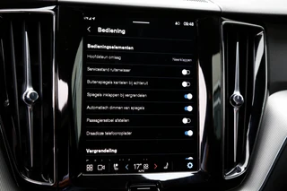 Volvo XC60 – thumbnail 56