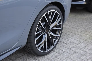 CUPRA Leon – thumbnail 43