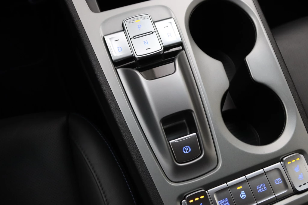 Hyundai Kona – foto 31