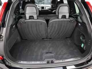 Volvo XC90 – thumbnail 61