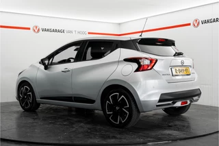 Nissan Micra – thumbnail 3