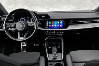Audi A3 – thumbnail 10